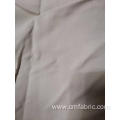 PROVISCOSE 40S CALVERY TWILL PLAIN DYED 130GSM